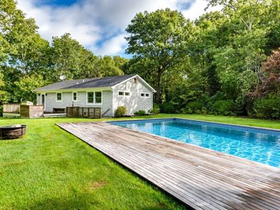 66 Crystal Dr