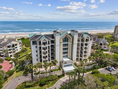 6524 Spyglass Cir #6524