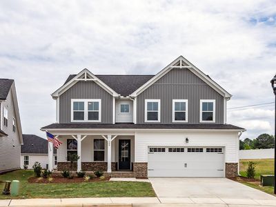 508 Crescent Wood Trl