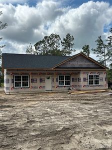 1796 Highway 109