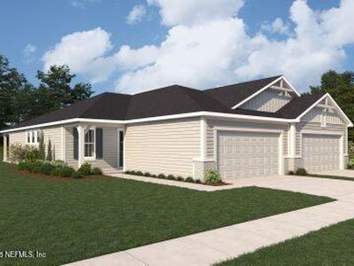 630 JUNIPER HILLS Drive