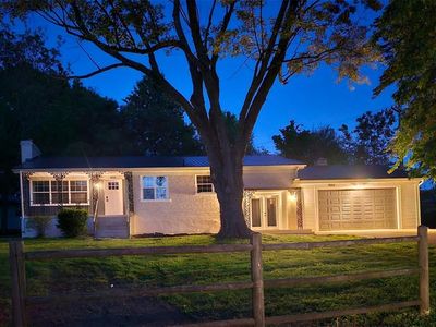 Property at 514 O'Dell Ave, Richland, MO
