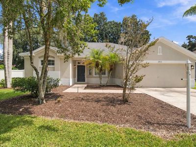 2804 BROOKE PINES COURT