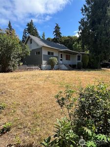 3818 Sundown Drive