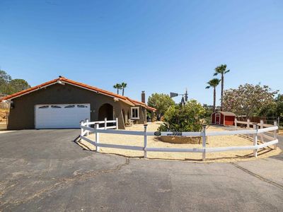 9908 W Lilac Rd