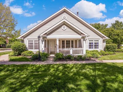 421 Shannon Ln