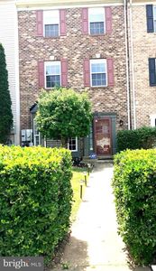2008 Ripley Point Ct