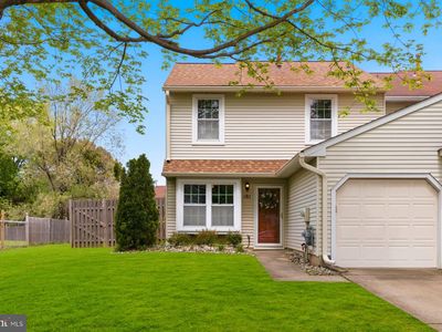 Property at 181 S Hill Dr, Westampton, NJ