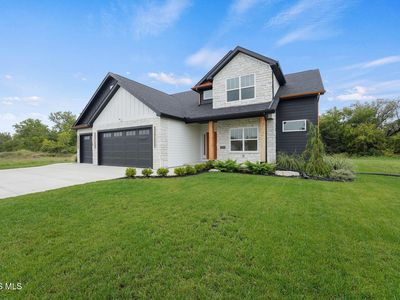 3945 Legacy Trl