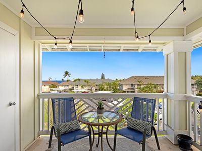 75-6009 Alii Dr APT R22
