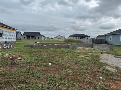 577 White Dogwood Dr