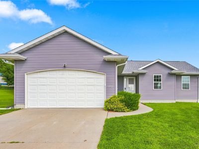 4592 Creekview Trl