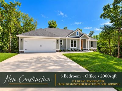 21 Portpatrick Ln