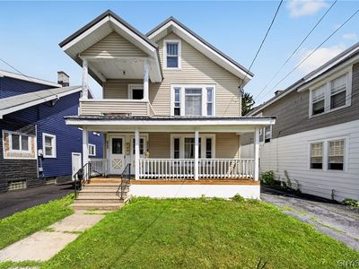 620 Helen St #22