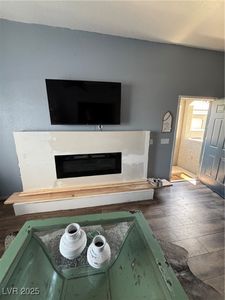 10245 S Maryland Pkwy UNIT 2216