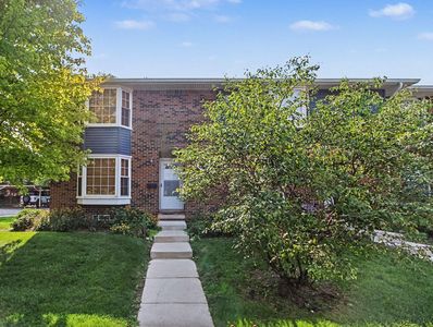 2777 Page Ave