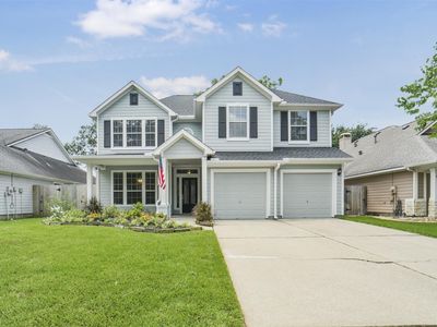 13023 Norstrum Falls Ct