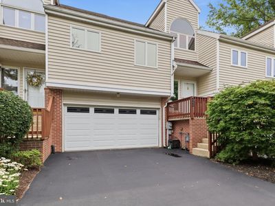 Property at 186 Greenleaf Rd, York, PA