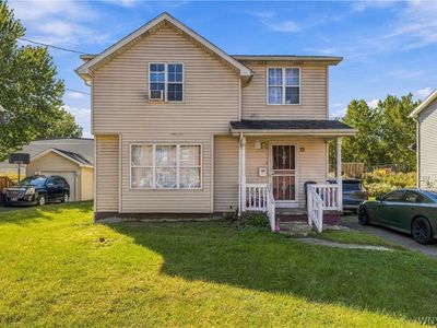 73 Holbrook St