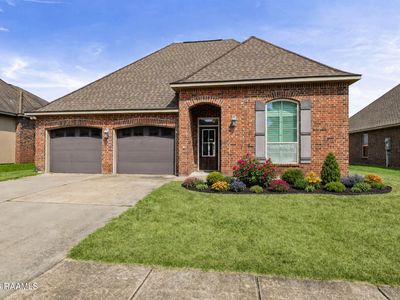 210 Woodhaven Rd