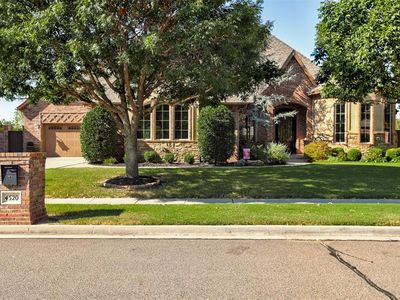 4520 Black Horse Rd