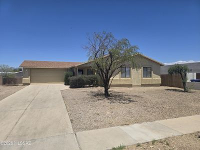 2109 E Pinal Vis