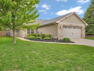 8 Kettle Cir