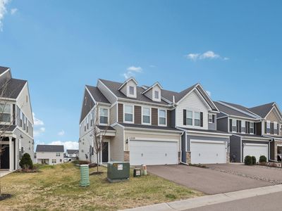 11329 Brookview Rd