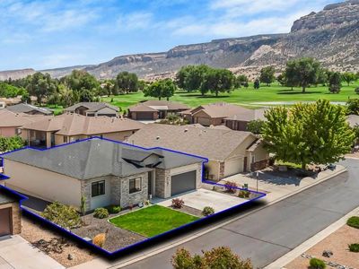 492 Spoon Ct