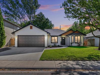2732 W Good Ct