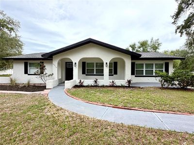 9310 SE 164th Pl