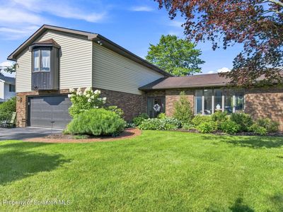 229 Cornell Ave
