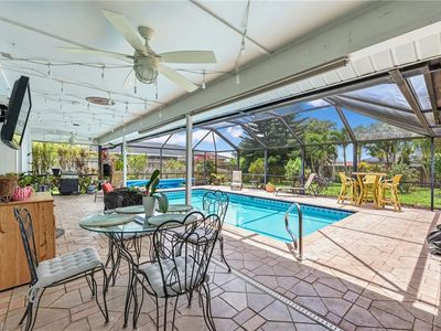 720 Meyer DR