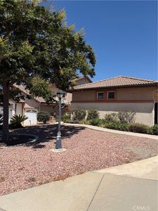 24937 Butterchurn Rd