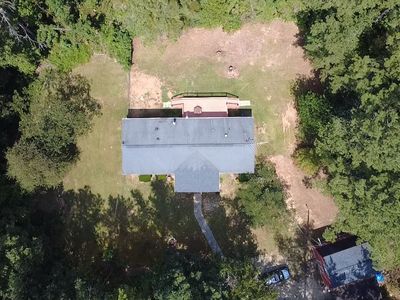 431 Venable Rd