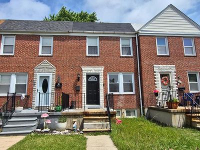 3724 Elmora Ave