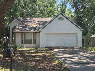 1878 Folkstone Rd