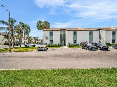 776 116th Ave N APT 1110