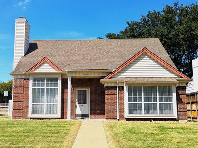 Property at 2109 Country Dell Dr, Garland, TX