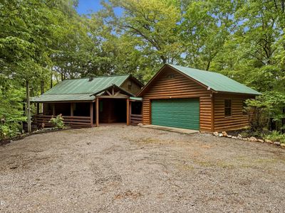 680 Old Furnace Rd
