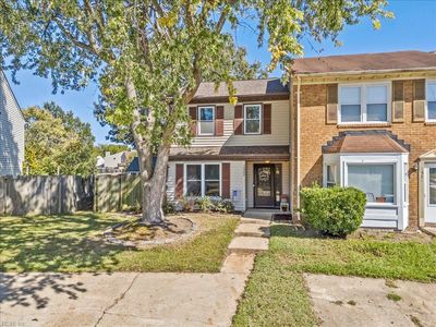 Property at 1532 Jameson Dr, Virginia Beach, VA