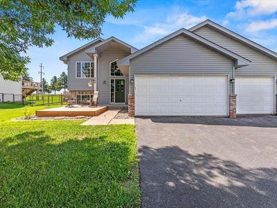 388 Garden Dr