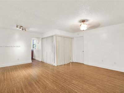 1150 N Liberty Ave #1150G