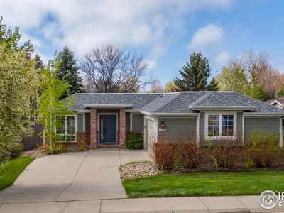 2330 Sandpiper Dr