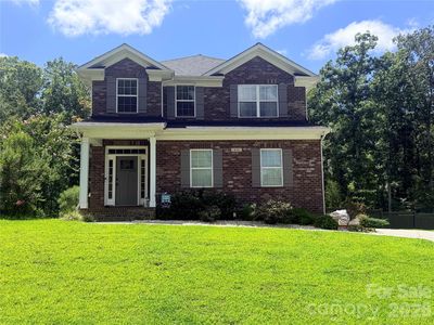 836 Hardin St