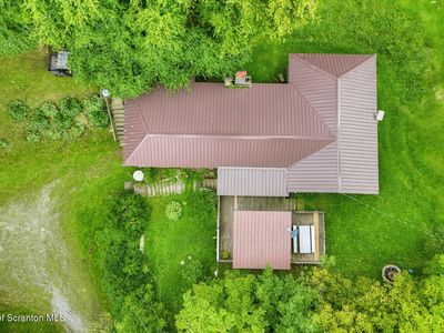 287 Mountain Rd
