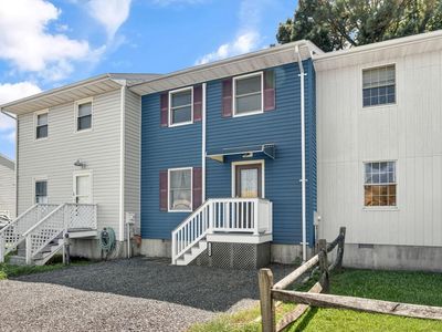Property at 7268 McGee Ln, Chincoteague, VA