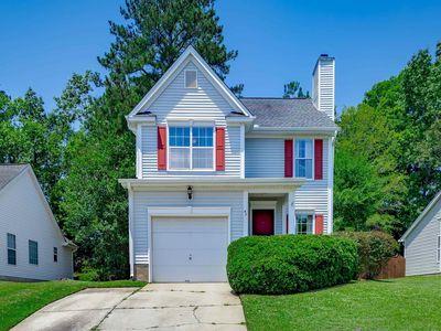 42 Upper Loop Way