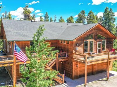 416 Foxtail Drive