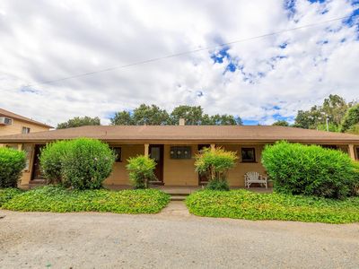 4358 Highway 108